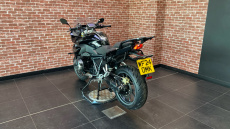(23MY) BMW R1250 RS SE